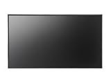 Compare Prices: Samsung SyncMaster 460UX-2 - 46