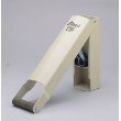 Pacific Precision Metals THE CRUSHER Aluminum Can Compactor