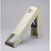 Pacific Precision Metals THE CRUSHER Aluminum Can Compactor