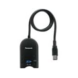 PANASONIC BN-SDCAPU USB Reader/Writer