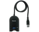 PANASONIC BN-SDCAPU USB Reader/Writer