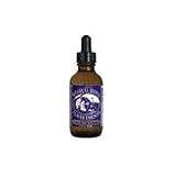Devil Be Gone Flower Essence, 1 oz