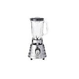 Oster Classic Beehive Blender