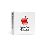 Mac OS X Software Support Select