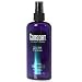 Consort Hair Spray for Men, Extra Hold, Unscented, Non-Aerosol - 8 fl oz