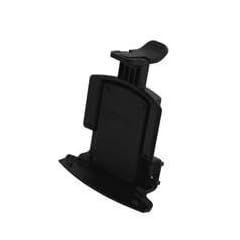 Adapterplatte f�r KFZ Halter