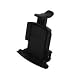 Adapterplatte f�r KFZ Halter