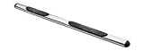 Westin 22-1525 Oval Tube Steps Mounting Kit