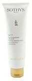 Sothys - [W.] Lightening Foaming Cleansing Cream