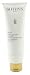 Sothys - [W.] Lightening Foaming Cleansing Cream