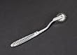 WARTENBURG PINWHEEL- NEUROLOGICAL HAMMER(plastic sheath)