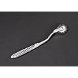 WARTENBURG PINWHEEL- NEUROLOGICAL HAMMER