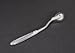WARTENBURG PINWHEEL- NEUROLOGICAL HAMMER(plastic sheath)