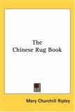 The Chinese Rug Book