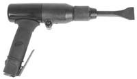 Ingersoll Rand 12.43000bpm 1/4npt Chisel Scaler