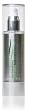 Kiss Down Under Unisex Cleansing Wash, 2.6 fl. oz.