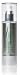 Kiss Down Under Unisex Cleansing Wash, 2.6 fl. oz.