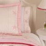 Ballerina Steps- Full Sheet set