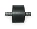 Industrial Grade 2NPC8 Vibration Isolator, 460 Lb Max, 3/8-16