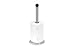 blomus WC-Rollenhalter NEXIO