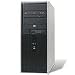 HP(旧コンパック) dc7800 MT E8500/2.0/160m/HD36/XPV FH150PA#ABJ