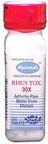 Rhus Toxicodendron/Arthritis Pain - 30X, 30x 250 tab ( Multi-Pack)