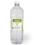 Cal-Mag Apple Flavor (Bone, Muscle) by Eniva - 32 Ounces
