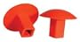 BOLCO STEEL BASE ANCHOR PLATE (255-BATM)