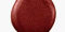 large image