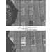 art photography
