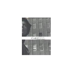 Untitled Film Stills.