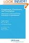 Congressman, Constituents and Contributors: An Analysis of Determinants of Roll-Call Voting in the House of Representatives (Studies in Public Choice)