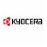 Kyocera Fax Memory