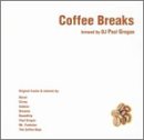 Coffee Breaks