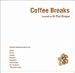 Coffee Breaks