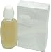 BODY SPRAY 2.5 OZ - WHITE CHANTILLY by Dana