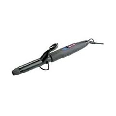 Efalock Keramik-Lockenstab Curls-up / 32 mm