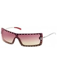 CHANEL 5077B color 73089 Sunglasses by Chanel