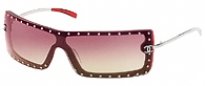Click here to buy CHANEL 5077B color 73089 Sunglasses by CHANEL.