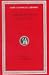 Book Training of an Orator: Volume IV. Books 10-12 (Loeb Classical Library)