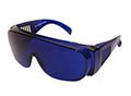 Visiball Golf Ball Finder Glasses V-500