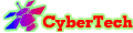 CyberTech