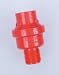 Tools & Hardware : FLOW VALVE FOR SP BACKPACK 21 PSI
