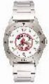 Boston Red Sox Ladies Pro Stainless Steel Watch