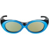 Samsung SSG-2200KR Rechargeable Child 3D Glasses