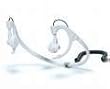 H2O AUDIO WATERPROOF HEADPHONES FOR IPOD UNDERWATER HOUSINGS