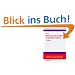 Betriebswirtschaftliche Organisationslehre