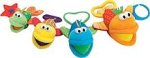 Childrens Toyshop  Toys : Lamaze - Musical School