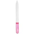 SEPHORA COLLECTION Glass Nail Files Pink