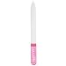 SEPHORA COLLECTION Glass Nail Files